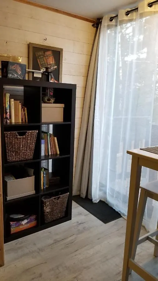 Appartement Les Genets à Valdeblore 0*,